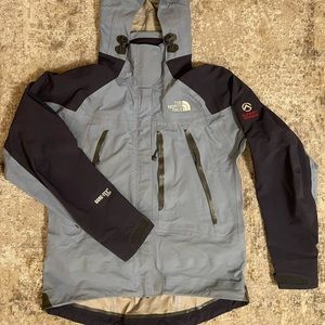 Woman’s North Face Summit Series jacket